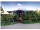 16 Palm-Lily Crescent, Bangalow NSW 2479