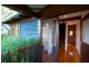 16 Palm-Lily Crescent, Bangalow NSW 2479