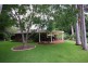 8 Myocum Downs Drive, Myocum NSW 2481