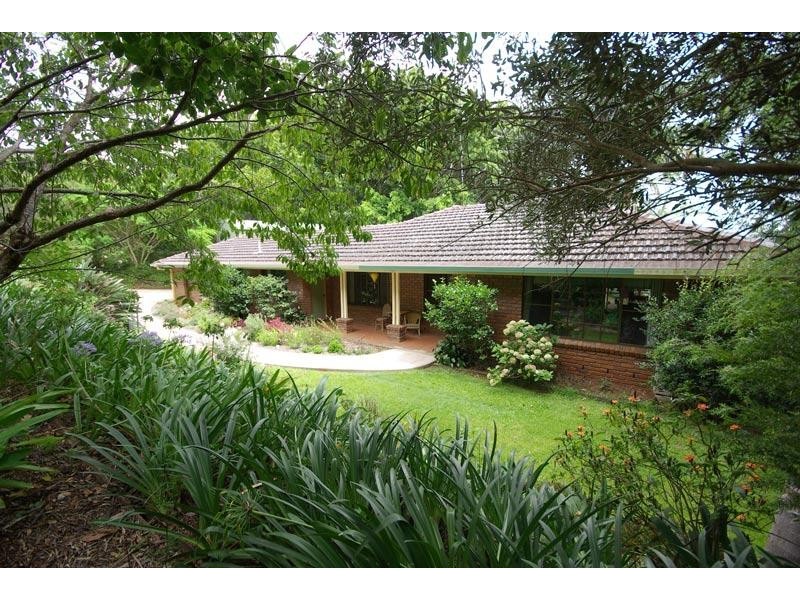 8 Myocum Downs Drive, Myocum NSW 2481