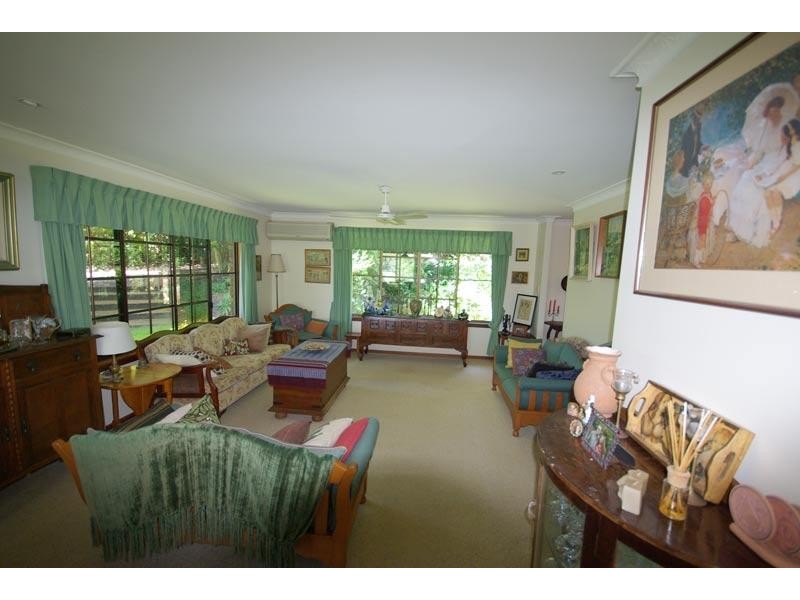 8 Myocum Downs Drive, Myocum NSW 2481