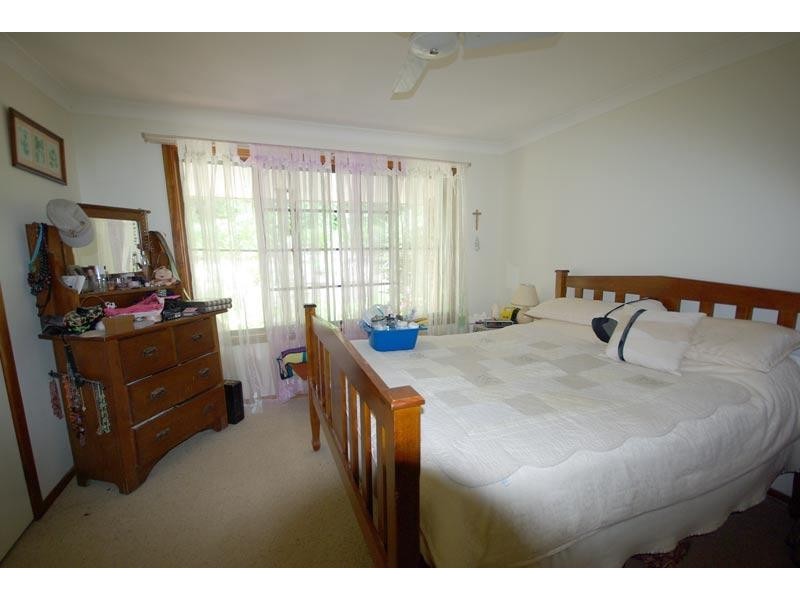 8 Myocum Downs Drive, Myocum NSW 2481