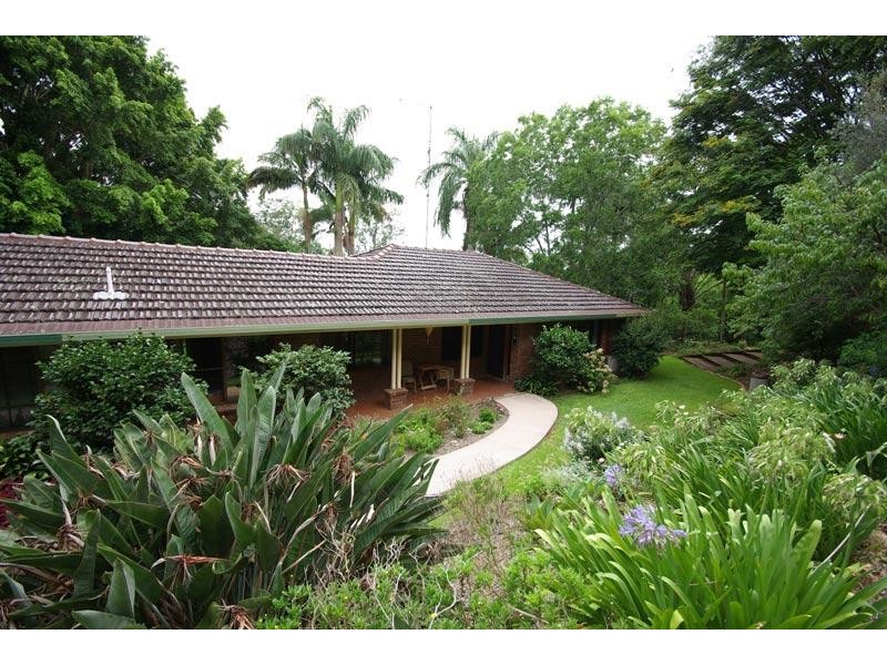 8 Myocum Downs Drive, Myocum NSW 2481