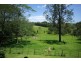 8 Myocum Downs Drive, Myocum NSW 2481