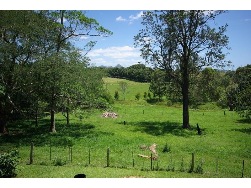 8 Myocum Downs Drive, Myocum NSW 2481