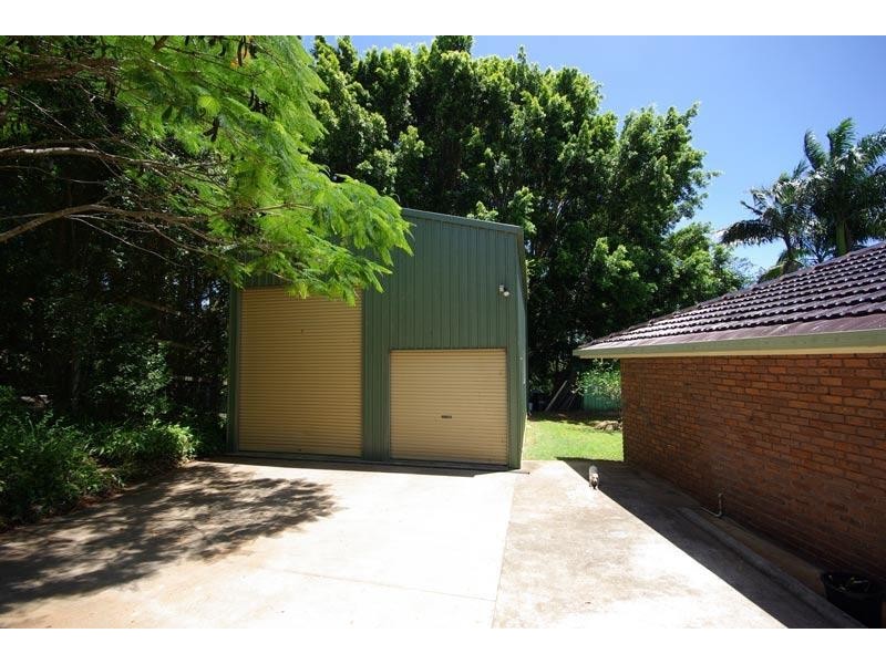 8 Myocum Downs Drive, Myocum NSW 2481