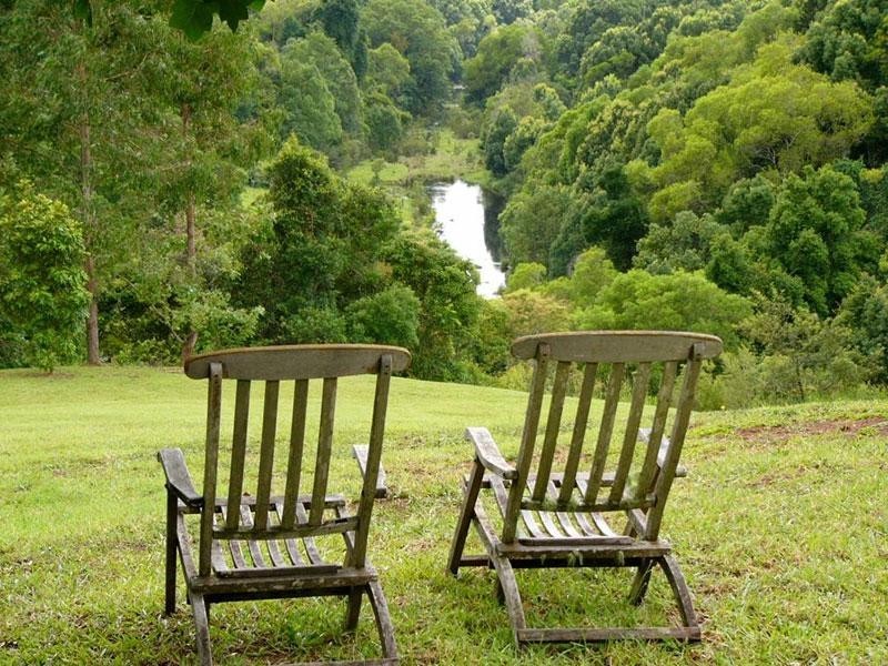 434 Repentance Creek Road, Repentance Creek NSW 2480