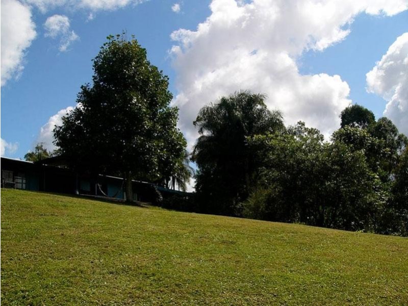 434 Repentance Creek Road, Repentance Creek NSW 2480