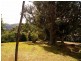 434 Repentance Creek Road, Repentance Creek NSW 2480