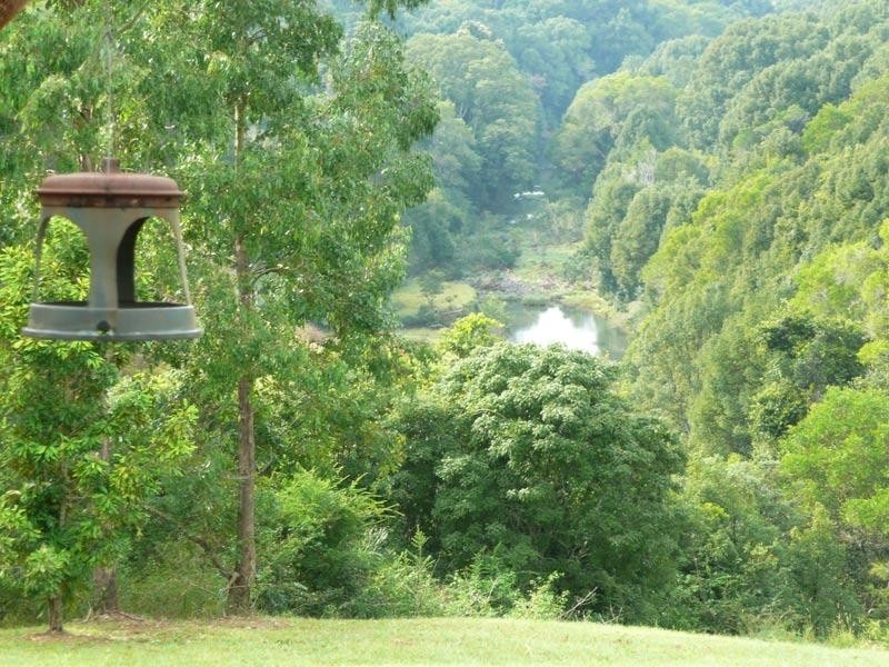 434 Repentance Creek Road, Repentance Creek NSW 2480