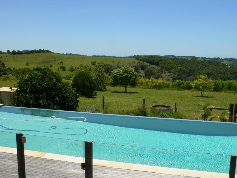 832 Federal Rd, Federal NSW 2480