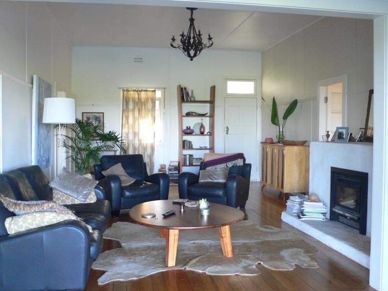 832 Federal Rd, Federal NSW 2480