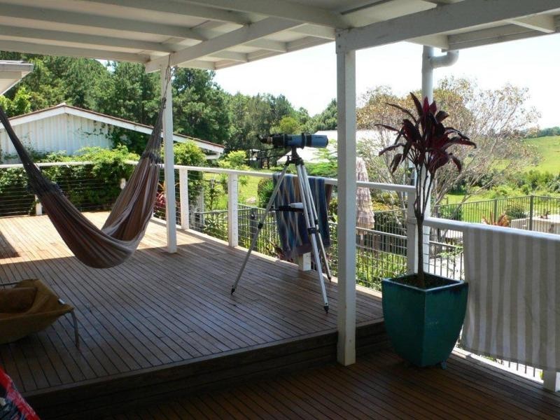 832 Federal Rd, Federal NSW 2480