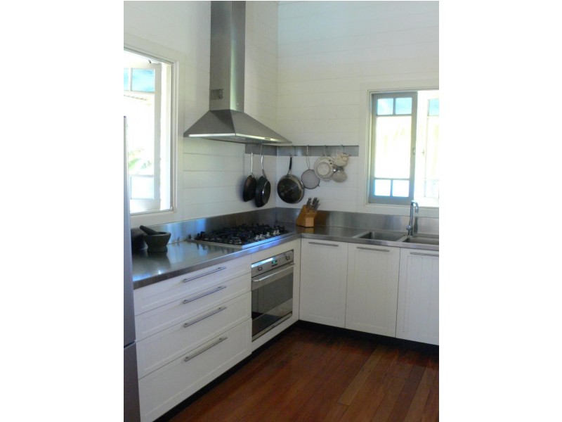 832 Federal Rd, Federal NSW 2480