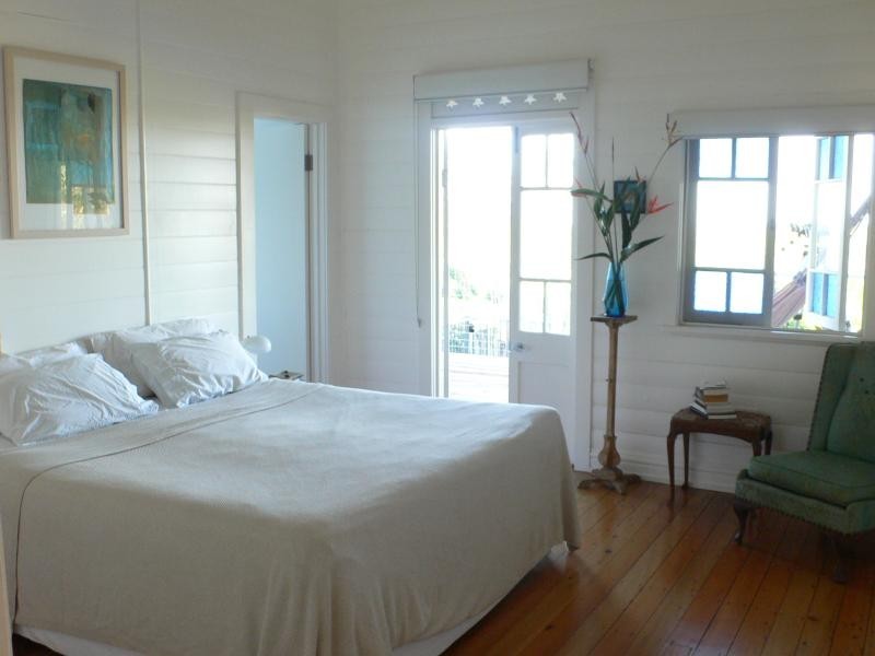 832 Federal Rd, Federal NSW 2480