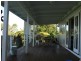 832 Federal Rd, Federal NSW 2480