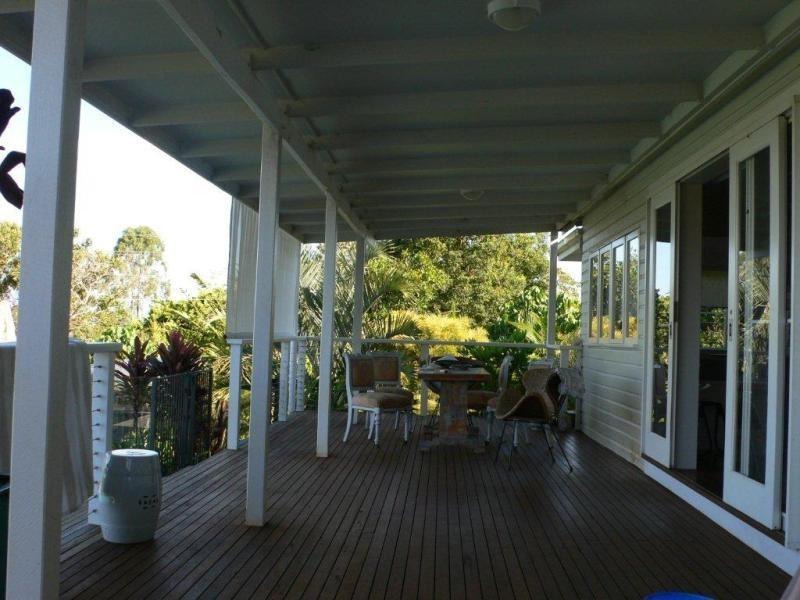 832 Federal Rd, Federal NSW 2480