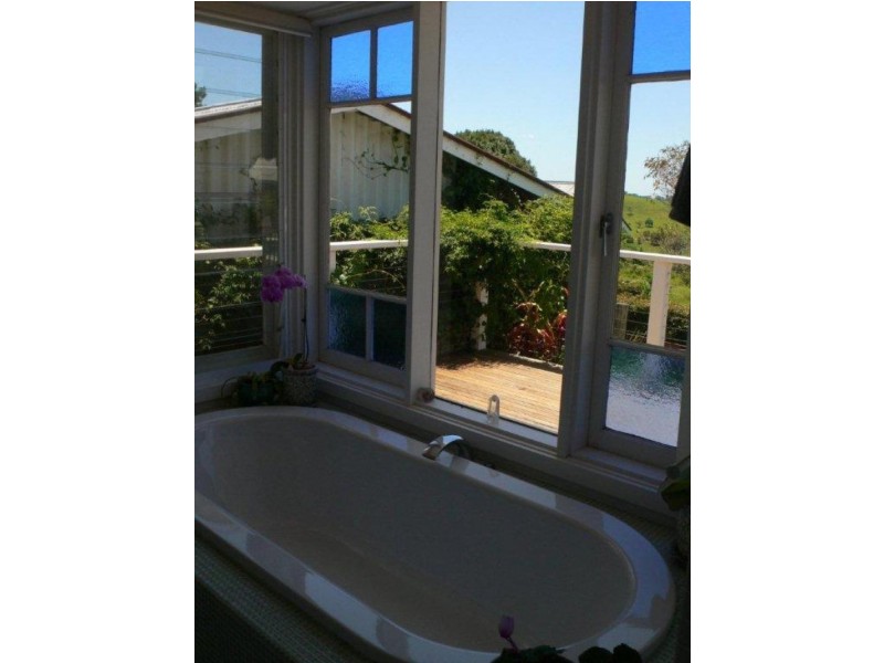 832 Federal Rd, Federal NSW 2480