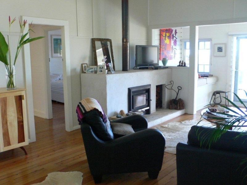 832 Federal Rd, Federal NSW 2480