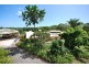 3 Macadamia Lane, Federal NSW 2480