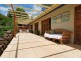 3 Macadamia Lane, Federal NSW 2480