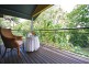 3 Macadamia Lane, Federal NSW 2480