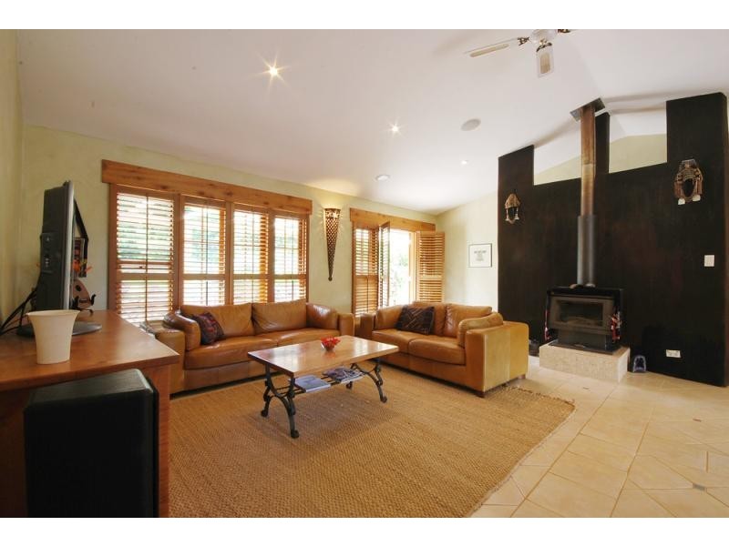 3 Macadamia Lane, Federal NSW 2480