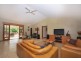 3 Macadamia Lane, Federal NSW 2480
