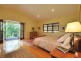 3 Macadamia Lane, Federal NSW 2480
