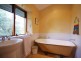 3 Macadamia Lane, Federal NSW 2480