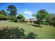 3 Macadamia Lane, Federal NSW 2480