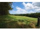 3 Macadamia Lane, Federal NSW 2480