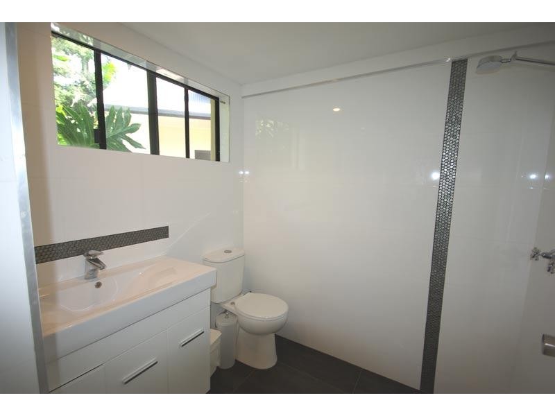 73 Parkway Drive, Ewingsdale NSW 2481