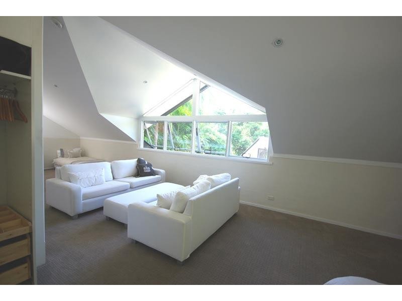 73 Parkway Drive, Ewingsdale NSW 2481