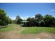 245 Coopers Shoot Road, Coopers Shoot NSW 2479