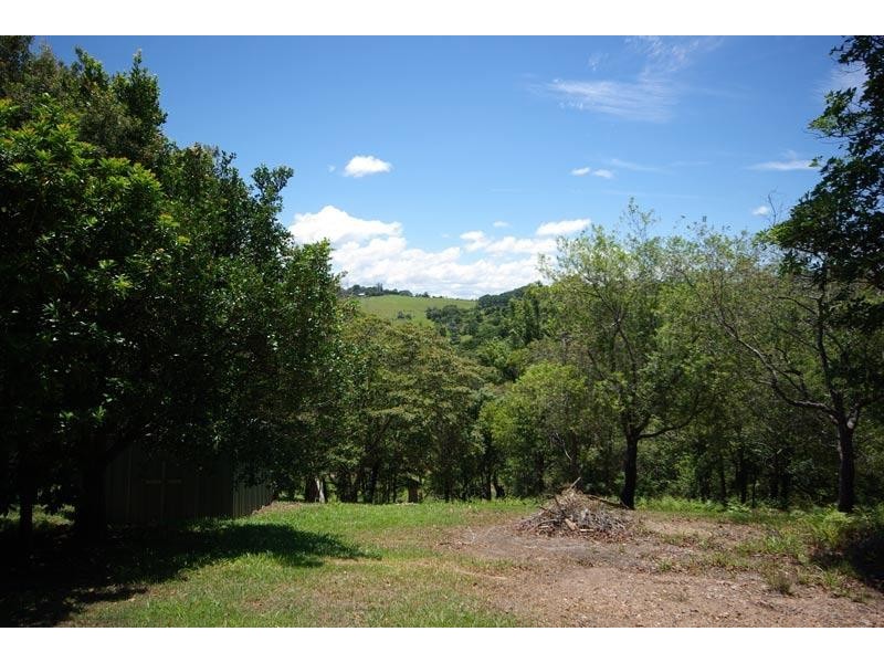 245 Coopers Shoot Road, Coopers Shoot NSW 2479