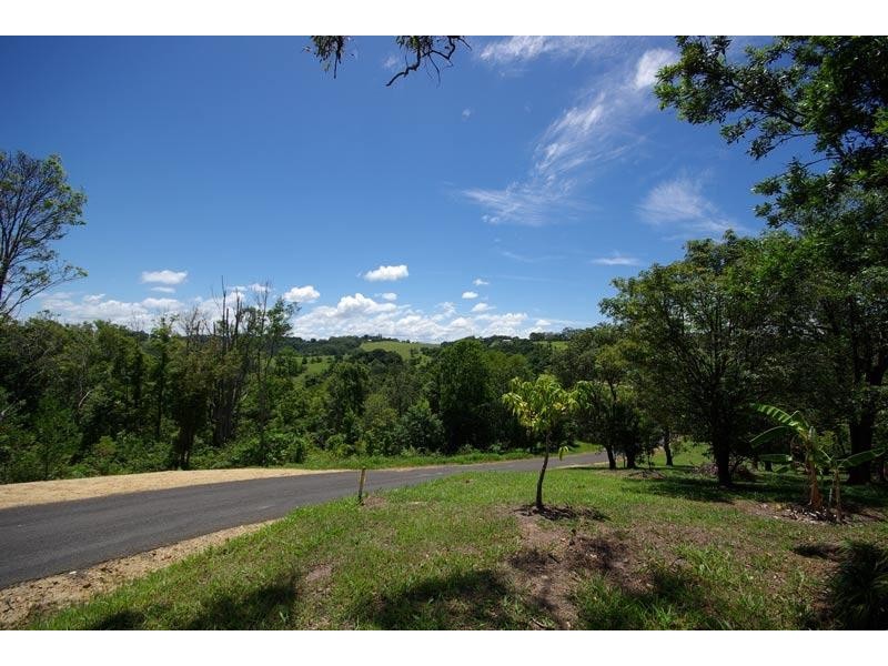 245 Coopers Shoot Road, Coopers Shoot NSW 2479