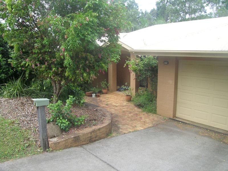 9 Parrot Tree Place, Bangalow NSW 2479