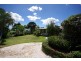 460 Old Byron Bay Road, Newrybar NSW 2479
