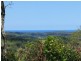460 Old Byron Bay Road, Newrybar NSW 2479