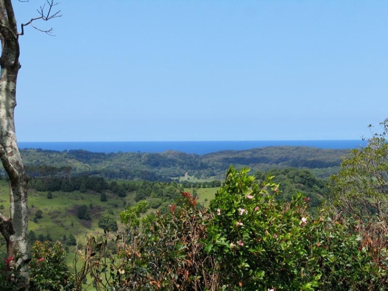 460 Old Byron Bay Road, Newrybar NSW 2479