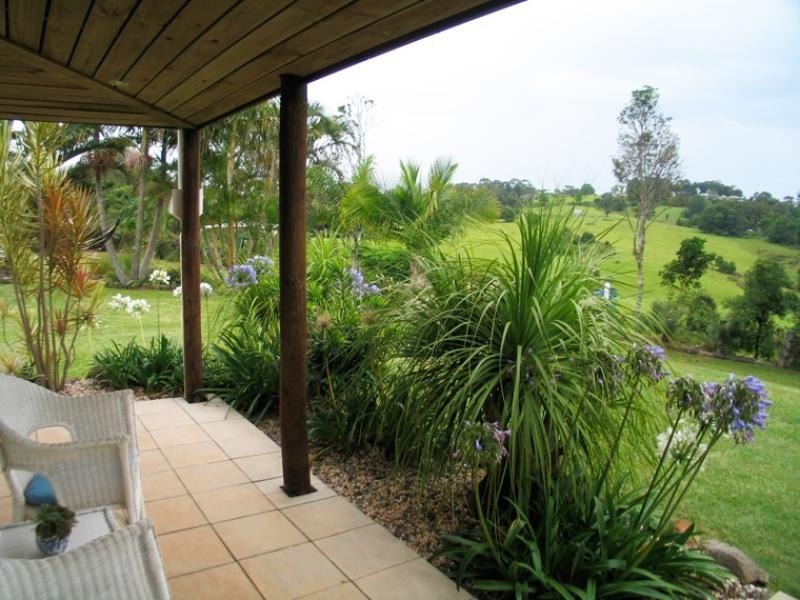460 Old Byron Bay Road, Newrybar NSW 2479
