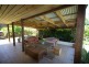 460 Old Byron Bay Road, Newrybar NSW 2479