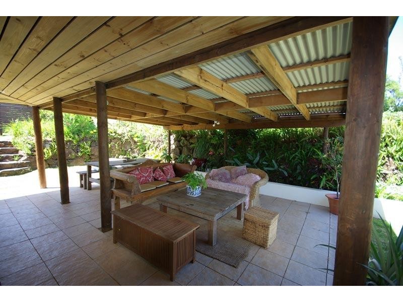 460 Old Byron Bay Road, Newrybar NSW 2479