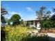 460 Old Byron Bay Road, Newrybar NSW 2479