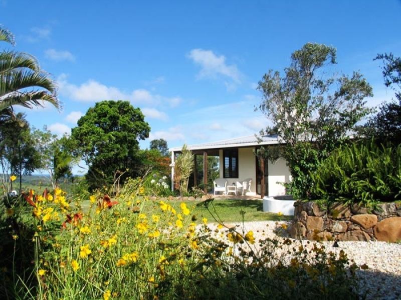 460 Old Byron Bay Road, Newrybar NSW 2479