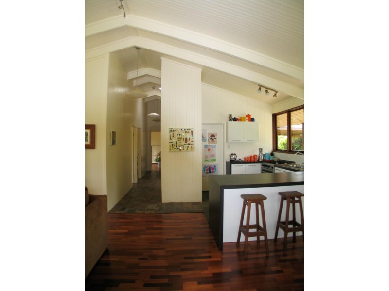 460 Old Byron Bay Road, Newrybar NSW 2479