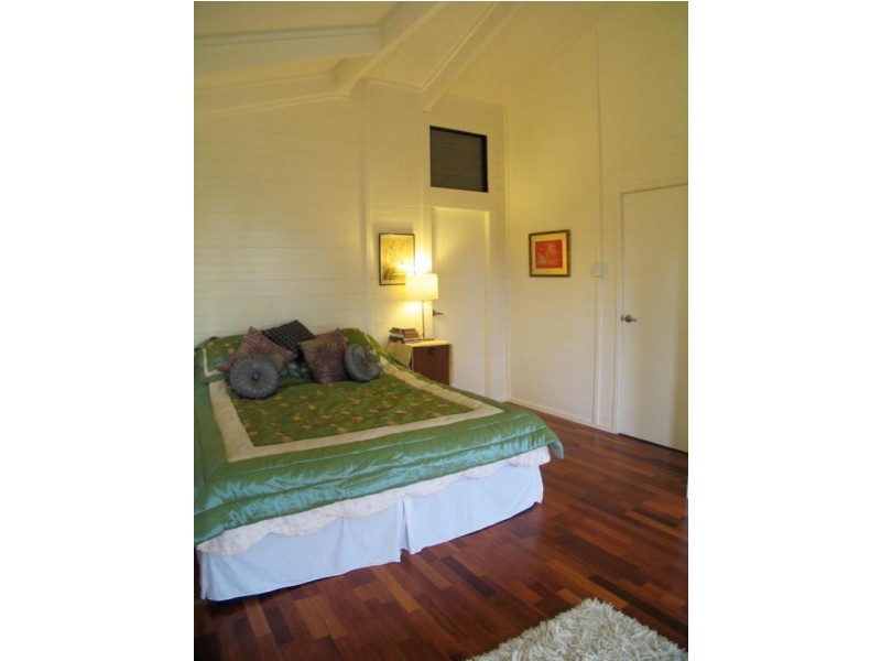460 Old Byron Bay Road, Newrybar NSW 2479