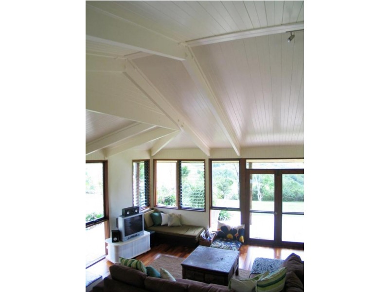 460 Old Byron Bay Road, Newrybar NSW 2479
