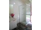 460 Old Byron Bay Road, Newrybar NSW 2479
